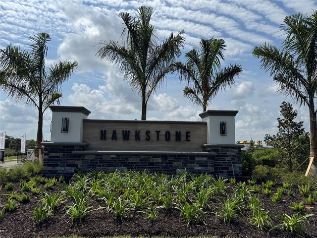 7543 HAWKSTONE DRIVE, Sarasota, FL 34241