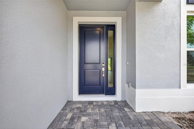 7543 HAWKSTONE DRIVE, Sarasota, FL 34241