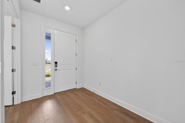 7543 HAWKSTONE DRIVE, Sarasota, FL 34241