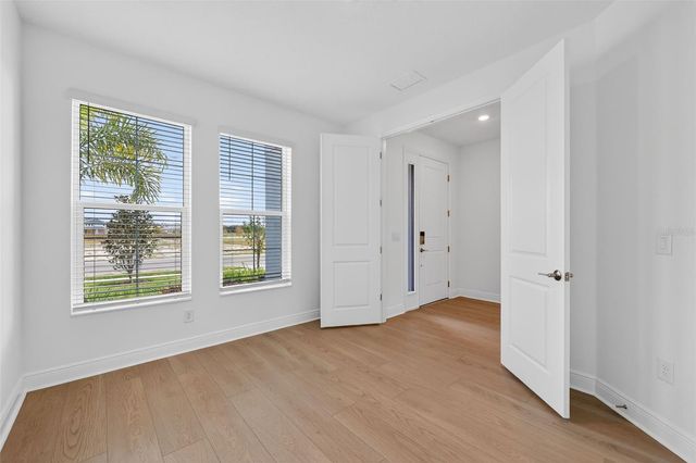 7543 HAWKSTONE DRIVE, Sarasota, FL 34241