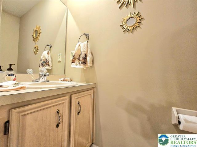 2830 Linden Street 4C, Bethlehem City, PA 18017