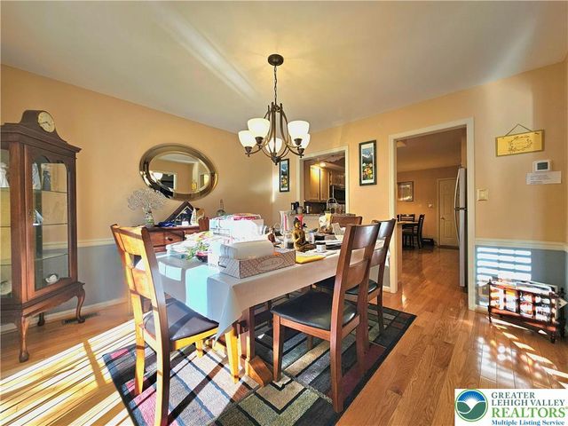 2830 Linden Street 4C, Bethlehem City, PA 18017