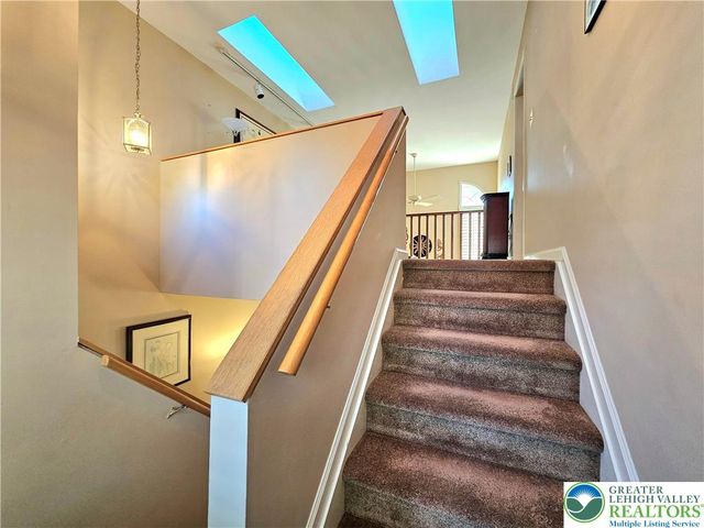 2830 Linden Street 4C, Bethlehem City, PA 18017