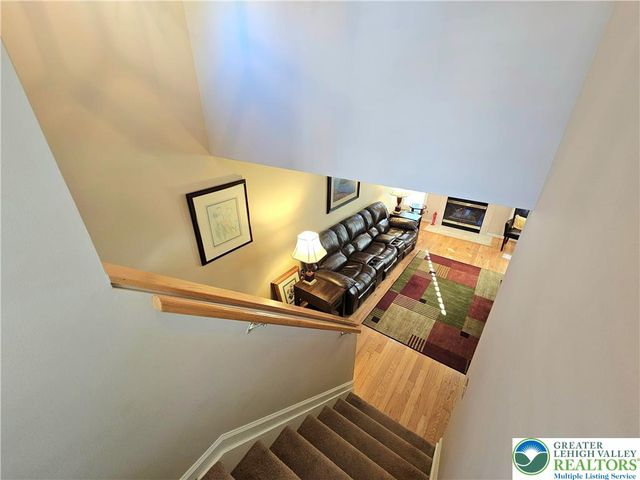 2830 Linden Street 4C, Bethlehem City, PA 18017