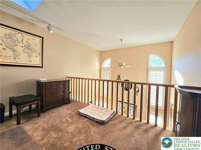 2830 Linden Street 4C, Bethlehem City, PA 18017