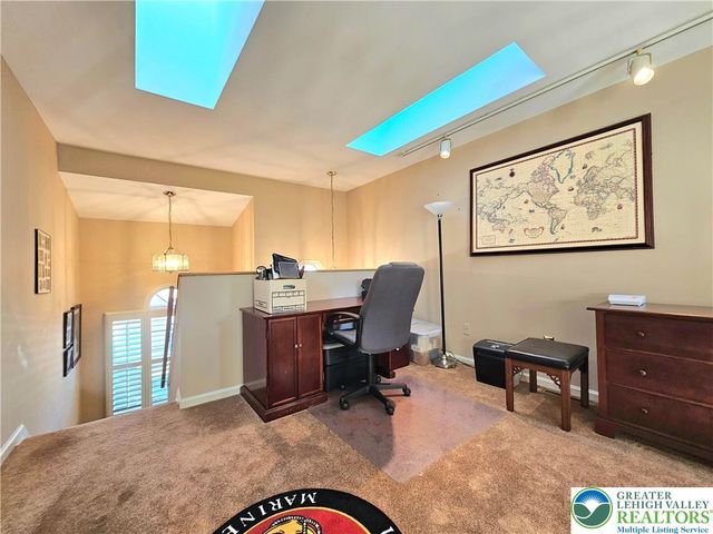 2830 Linden Street 4C, Bethlehem City, PA 18017