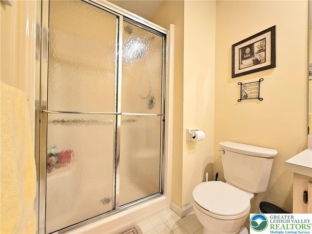 2830 Linden Street 4C, Bethlehem City, PA 18017