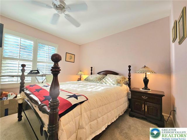 2830 Linden Street 4C, Bethlehem City, PA 18017