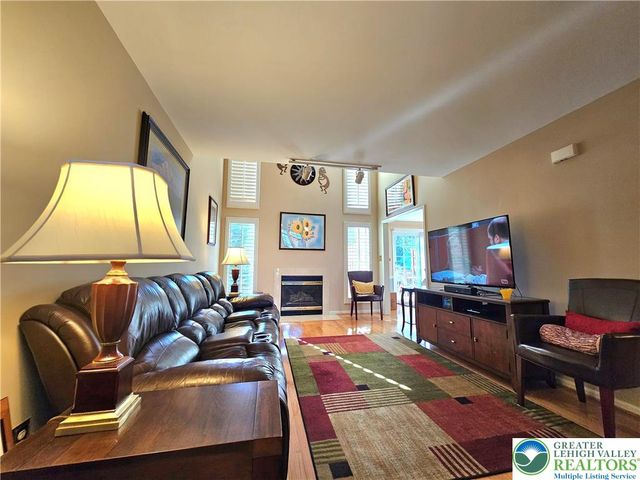 2830 Linden Street 4C, Bethlehem City, PA 18017