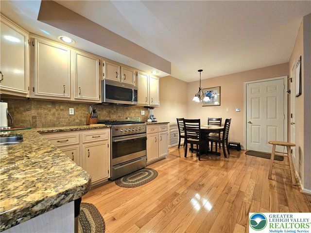 2830 Linden Street 4C, Bethlehem City, PA 18017