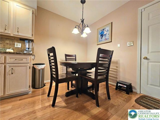 2830 Linden Street 4C, Bethlehem City, PA 18017