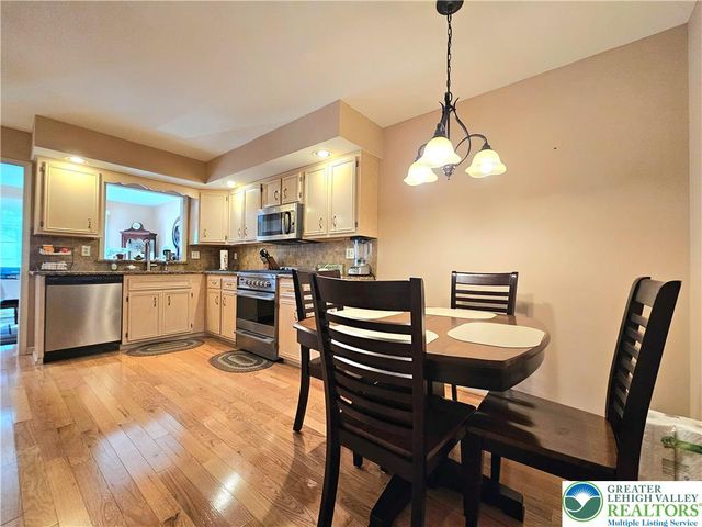 2830 Linden Street 4C, Bethlehem City, PA 18017