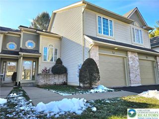 2830 Linden Street 4C, Bethlehem City, PA 18017