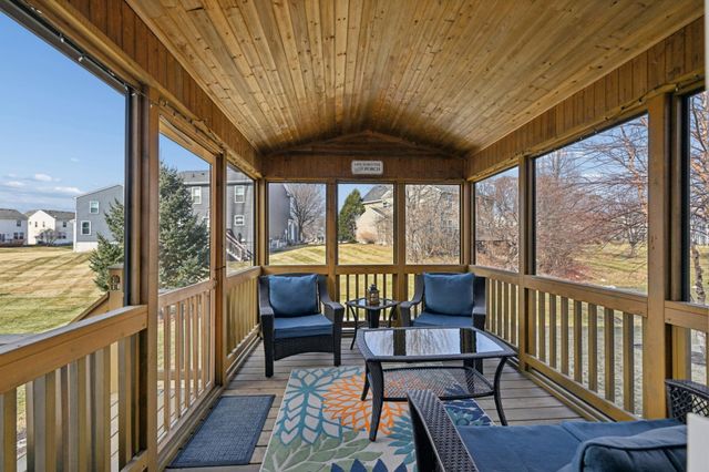 10150 41st Place NE, Saint Michael, MN 55376