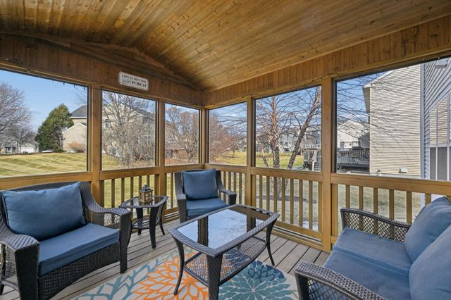 10150 41st Place NE, Saint Michael, MN 55376