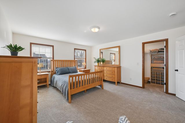 10150 41st Place NE, Saint Michael, MN 55376