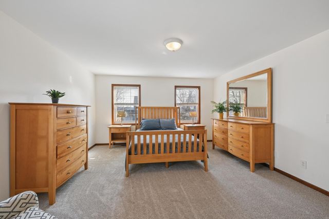 10150 41st Place NE, Saint Michael, MN 55376