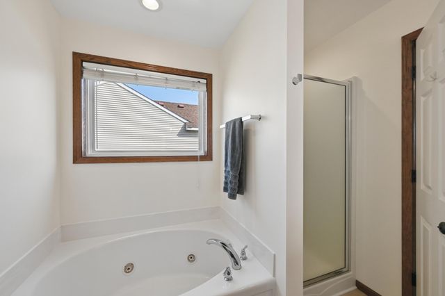 10150 41st Place NE, Saint Michael, MN 55376