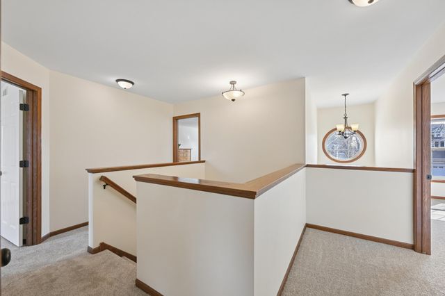 10150 41st Place NE, Saint Michael, MN 55376