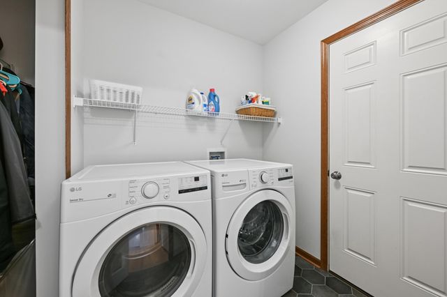 10150 41st Place NE, Saint Michael, MN 55376