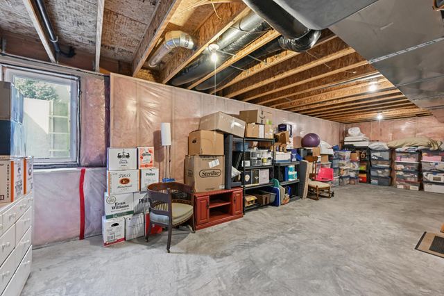 10150 41st Place NE, Saint Michael, MN 55376