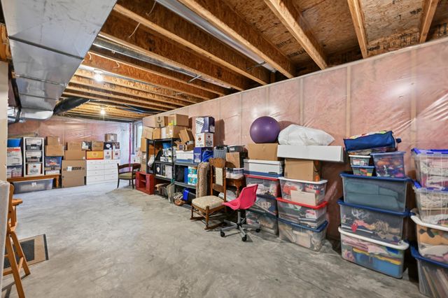 10150 41st Place NE, Saint Michael, MN 55376