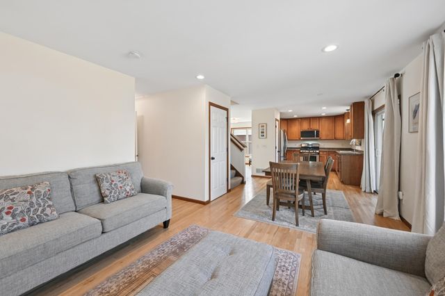 10150 41st Place NE, Saint Michael, MN 55376