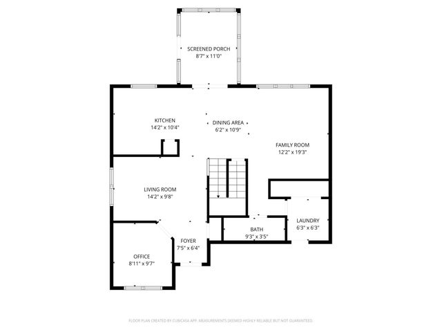 10150 41st Place NE, Saint Michael, MN 55376