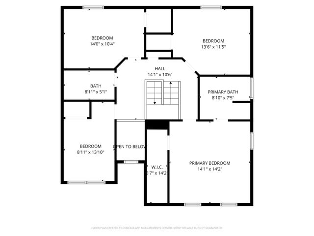 10150 41st Place NE, Saint Michael, MN 55376