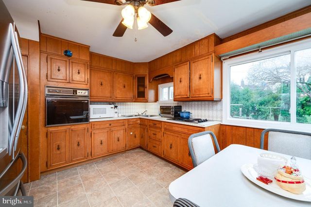 511 GRILL AVE, Reading, PA 19607