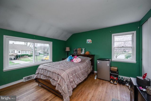 511 GRILL AVE, Reading, PA 19607