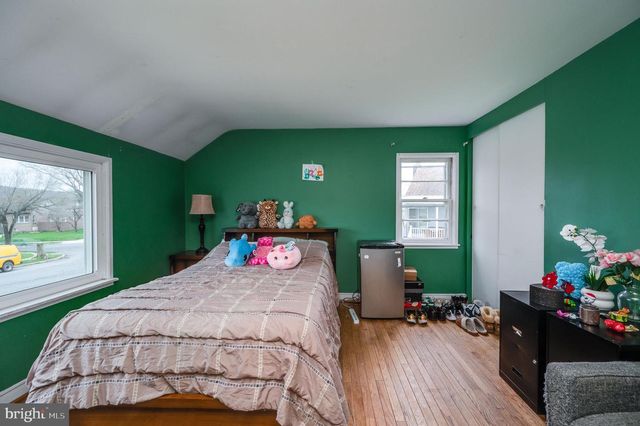 511 GRILL AVE, Reading, PA 19607