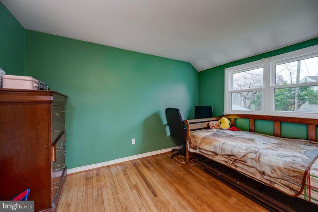 511 GRILL AVE, Reading, PA 19607