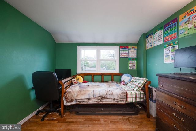 511 GRILL AVE, Reading, PA 19607