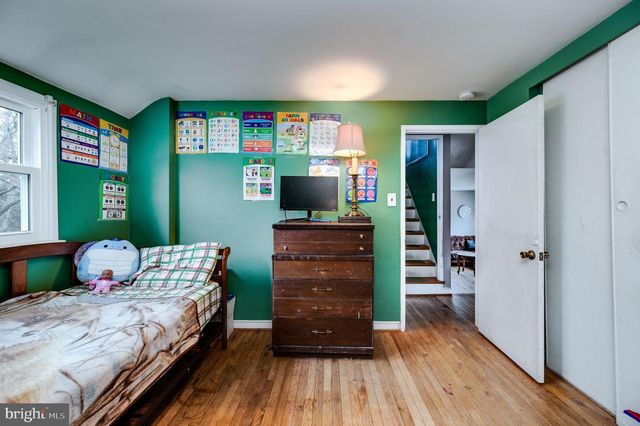 511 GRILL AVE, Reading, PA 19607