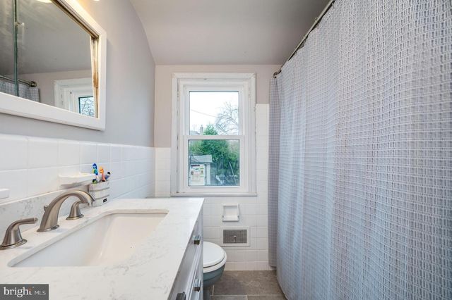 511 GRILL AVE, Reading, PA 19607