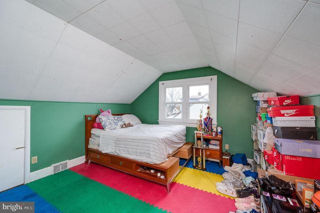 511 GRILL AVE, Reading, PA 19607