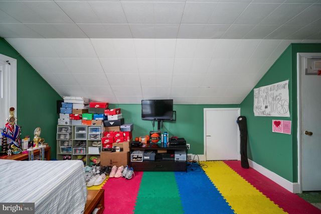 511 GRILL AVE, Reading, PA 19607