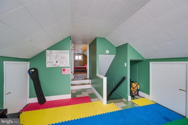 511 GRILL AVE, Reading, PA 19607