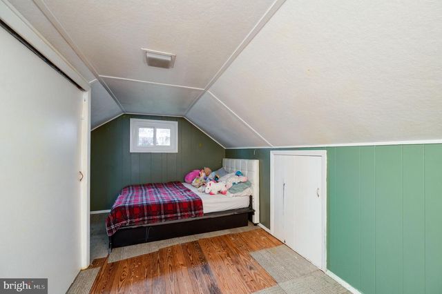 511 GRILL AVE, Reading, PA 19607