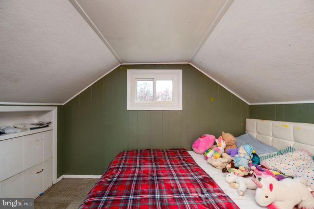 511 GRILL AVE, Reading, PA 19607