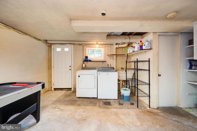 511 GRILL AVE, Reading, PA 19607