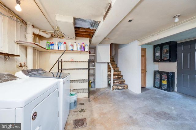 511 GRILL AVE, Reading, PA 19607