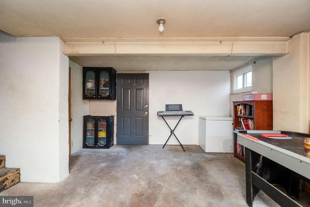 511 GRILL AVE, Reading, PA 19607