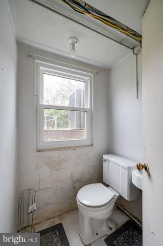 511 GRILL AVE, Reading, PA 19607