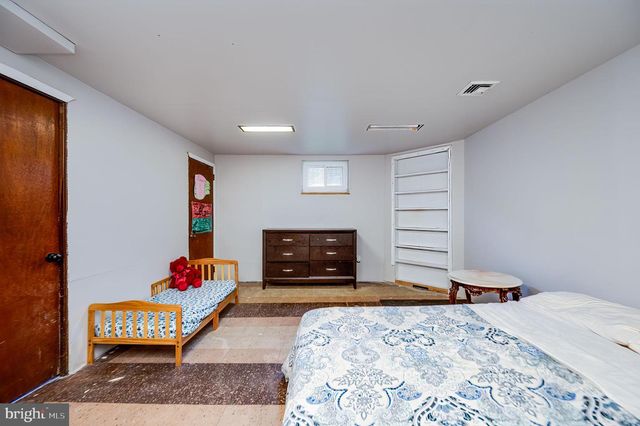 511 GRILL AVE, Reading, PA 19607