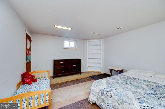 511 GRILL AVE, Reading, PA 19607