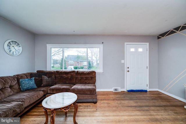 511 GRILL AVE, Reading, PA 19607