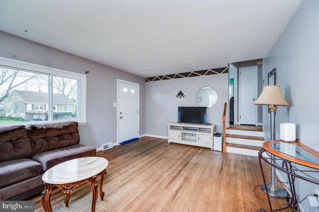 511 GRILL AVE, Reading, PA 19607