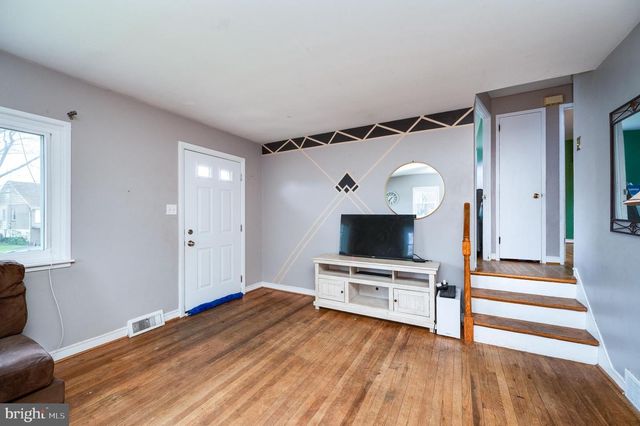 511 GRILL AVE, Reading, PA 19607